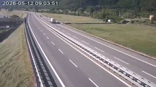 immagine della webcam nei dintorni di Piamprato: webcam Issogne