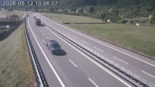 immagine della webcam nei dintorni di Valprato Soana: webcam Issogne
