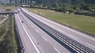 Preview delle webcam di Issogne