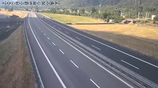immagine della webcam nei dintorni di Brusson: webcam Issogne