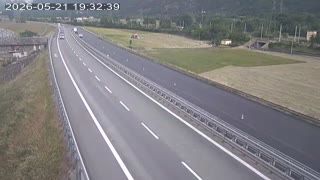 immagine della webcam nei dintorni di Estoul: webcam Issogne