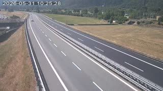 Preview delle webcam di Issogne