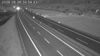 immagine della webcam nei dintorni di Champorcher: webcam Issogne