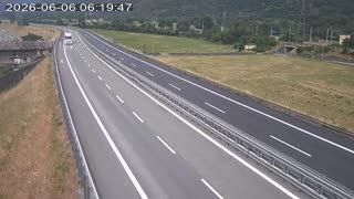 immagine della webcam nei dintorni di Torgnon: webcam Issogne
