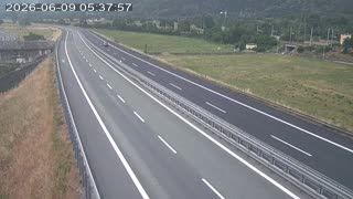 immagine della webcam nei dintorni di Antagnod: webcam Issogne