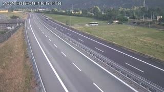 immagine della webcam nei dintorni di Champorcher: webcam Issogne