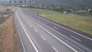 Preview delle webcam di Issogne