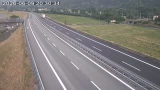 immagine della webcam nei dintorni di Settimo Vittone: webcam Issogne