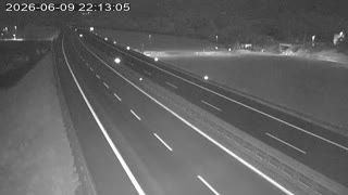 immagine della webcam nei dintorni di Donnas: webcam Issogne