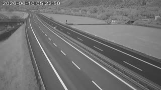 immagine della webcam nei dintorni di Issime: webcam Issogne