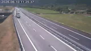 immagine della webcam nei dintorni di Ayas: webcam Issogne
