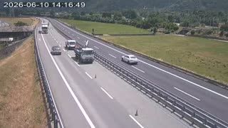immagine della webcam nei dintorni di Valchiusella: webcam Issogne