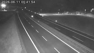 immagine della webcam nei dintorni di Valprato Soana: webcam Issogne