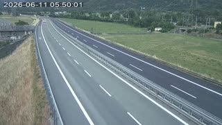 immagine della webcam nei dintorni di Gressoney-Saint-Jean: webcam Issogne