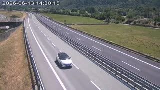 immagine della webcam nei dintorni di Chamois: webcam Issogne