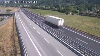immagine della webcam nei dintorni di Donnas: webcam Issogne