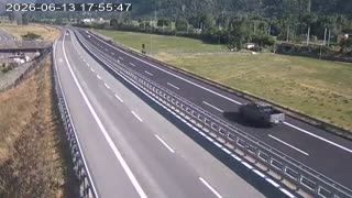 immagine della webcam nei dintorni di Settimo Vittone: webcam Issogne