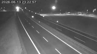 immagine della webcam nei dintorni di Donnas: webcam Issogne