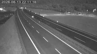 Preview delle webcam di Issogne