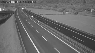immagine della webcam nei dintorni di Traversella: webcam Issogne