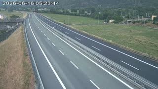 immagine della webcam nei dintorni di Traversella: webcam Issogne