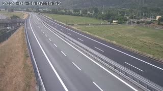 immagine della webcam nei dintorni di Saint Barthelemy: webcam Issogne