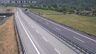 immagine della webcam nei dintorni di Ayas: webcam Issogne