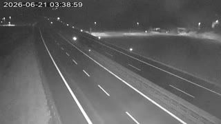 immagine della webcam nei dintorni di Gressoney-Saint-Jean: webcam Issogne