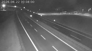 immagine della webcam nei dintorni di Brusson: webcam Issogne