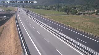 immagine della webcam nei dintorni di Carema: webcam Issogne