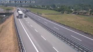 immagine della webcam nei dintorni di Issime: webcam Issogne
