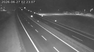 immagine della webcam nei dintorni di Netro: webcam Issogne