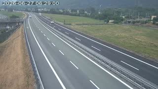 Preview delle webcam di Issogne