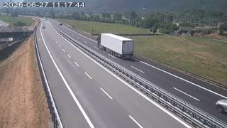 Preview delle webcam di Issogne