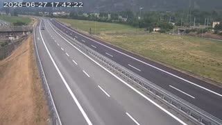 immagine della webcam nei dintorni di Piamprato: webcam Issogne