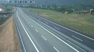 immagine della webcam nei dintorni di Valprato Soana: webcam Issogne