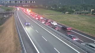 immagine della webcam nei dintorni di Valprato Soana: webcam Issogne
