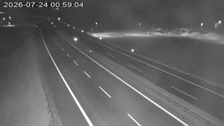 immagine della webcam nei dintorni di Torgnon: webcam Issogne