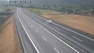 Preview delle webcam di Issogne