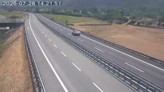immagine della webcam nei dintorni di Chamois: webcam Issogne