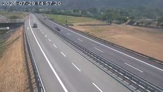 immagine della webcam nei dintorni di Donnas: webcam Issogne