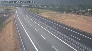 Preview delle webcam di Issogne
