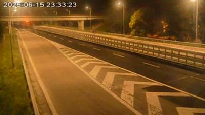 immagine della webcam nei dintorni di Piamprato: webcam Donnas