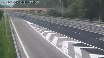 immagine della webcam nei dintorni di Issogne: webcam Donnas