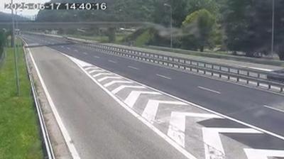 immagine della webcam nei dintorni di Muzzano: webcam Donnas