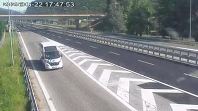 immagine della webcam nei dintorni di Alice Superiore: webcam Donnas