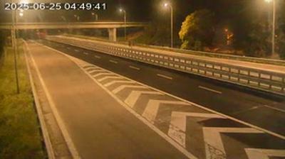 Preview delle webcam di Donnas