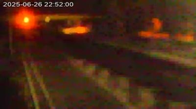 Preview delle webcam di Donnas