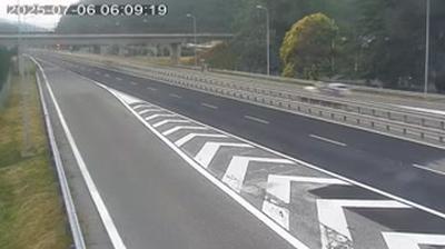 immagine della webcam nei dintorni di Ivrea: webcam Donnas