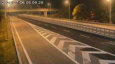 immagine della webcam nei dintorni di Issime: webcam Donnas